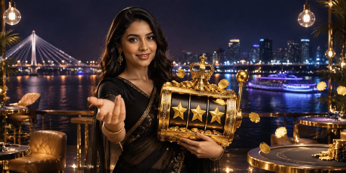 fbi77 fbi77 ক্যাসিনোতে লাইভ টেবিল ও স্লট